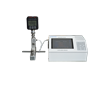 HS620現(xiàn)場(chǎng)全自動(dòng)壓力校驗(yàn)儀